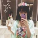 那片洒满记忆的海