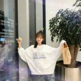 因为我喜欢你给予了你伤害我的权利
