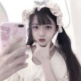 他说他爱你，却没说只爱你