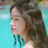 可遇不可留，可遇不可有