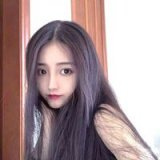 也许 深情从来都是被辜负 只有薄情才会被思念入骨