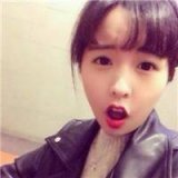 当初的当初谁还记得