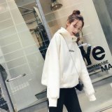 任何真情被玩弄过的人都假装放荡不羁