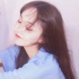 其实缺了谁我们不是一样过