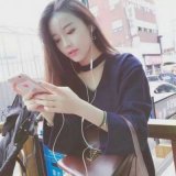 互相惦记的两个人 不会错过. ​​​