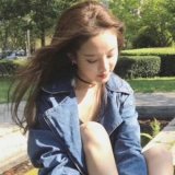一生不喜欢和别人抢 但该得到的也不让