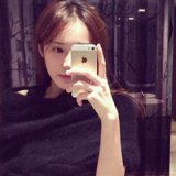 安于你梦的气质女生qq个性头像