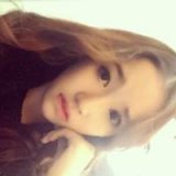 情话连篇你累不累 可爱女生头像大全