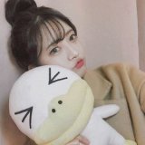 既要有可爱的颜 也要拥有不老的少女心
