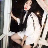 还喜欢还在意 但不再渴望和你在一起