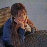 花是捡来的，爱你是真的
