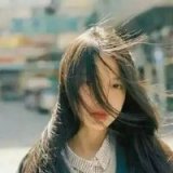心里若有了良人，眼里的便全是路人