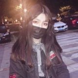 平平谈谈才是真，深爱之人藏心不挂嘴