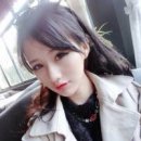 让感动一辈子都记得