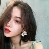 不必抱歉 各凭本事做人渣