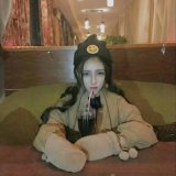 希望你们都嫁给爱情 而我 嫁给我的爱豆