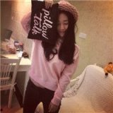 2016可爱的唯美女生qq头像
