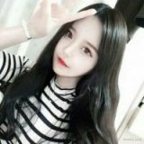 我想我不够好 总让你眼泪掉