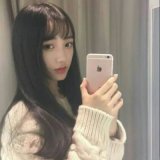 当你动摇了对一个人的信任 其实最难过的是自己