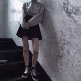 万事从简随心所欲洒脱又自由