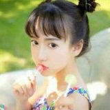 喜欢上一个人，第一感觉是自卑。