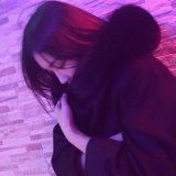 生命再长，也不过是烟花落下
