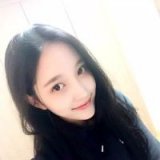 我揪着一颗心，整夜都闭不了眼睛。