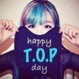 原宿风女生头像你若先走了，转身时就不要怪我也在背对着你