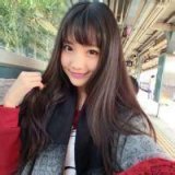 愿与你不期而遇亦以笑相迎