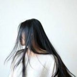 我敢毁她清白 就敢给她未来