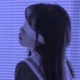 想躲进保温杯里 既暖和又有人呼呼