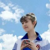 能把我伤到微笑着流泪，除了你也没谁了