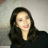 遗憾的是从来没有感受过被人坚定选择的感觉
