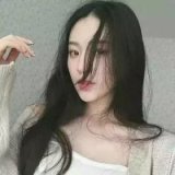 可我犹怕没有拥抱特别是感动 时尚唯美的女生头像大全