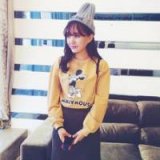 亲爱的最后一次这样叫你 清纯唯美女生头像