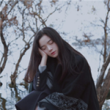 2016伤感女生头像大全
