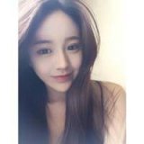 你别笑了眼泪都掉了 意境唯美小清新女生头像