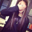 敢大声狂的女生不会差i
