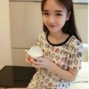 你这辈子不会遇见第二个我
