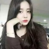 周围的嘈杂声太多挑想听的吧