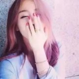 还好，迷雾中，能看到你