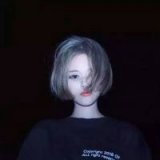 也许这就是世界，缺了谁也是一样的
