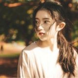 不可能的事情开始便是结束