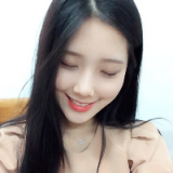街角有人祝福，巷口有人哭 ，是不是感情就该分个胜负?
