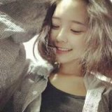 不再联系不代表不再想你 时尚唯美女生头像