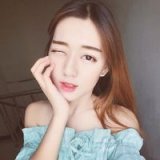 十年等待，寻他心 唯美可爱的女生QQ头像