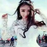开始是疼的 习惯了就没有那么疼了