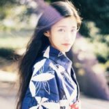 经不起的 不怪时间 经得起的 也无关时间长短.