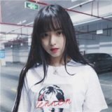 情绪太烂 一点就燃