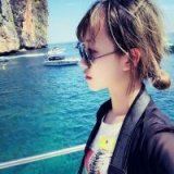 我假装无情 其实是痛恨自己的深情